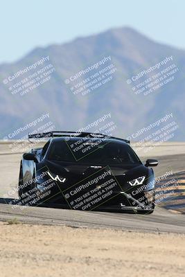 media/Oct-24-2025-Doghouse Garage (Fri) [[783d2ff07a]]/1-Advanced/Session 3 (Turn 12)/